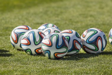 PAOK rakip Olympiakos Yunanistan Kupası