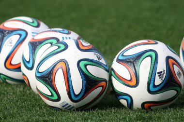 PAOK rakip Olympiakos Yunanistan Kupası