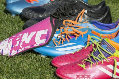 PAOK rakip Olympiakos Yunanistan Kupası