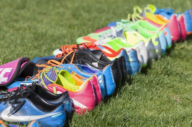 PAOK rakip Olympiakos Yunanistan Kupası