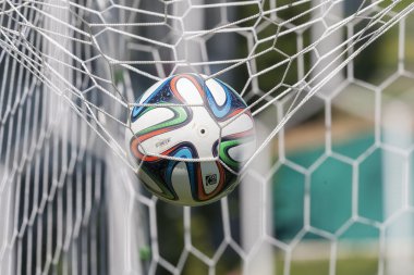 PAOK rakip Olympiakos Yunanistan Kupası