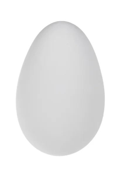 Husí vejce — Stock fotografie