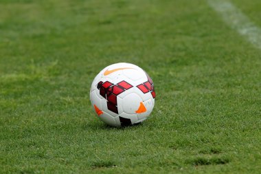 PAOK rakip panathinaikos Yunan Kupası Finali