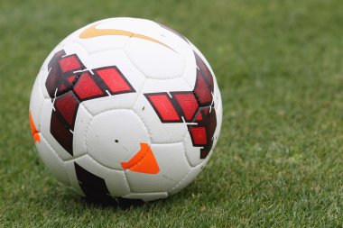PAOK rakip panathinaikos Yunan Kupası Finali