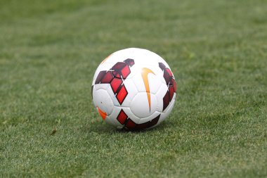 PAOK rakip panathinaikos Yunan Kupası Finali