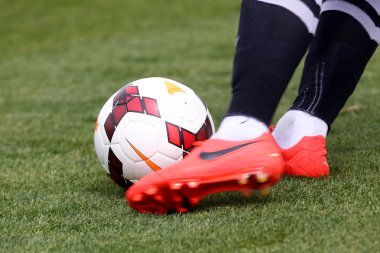 PAOK rakip panathinaikos Yunan Kupası Finali