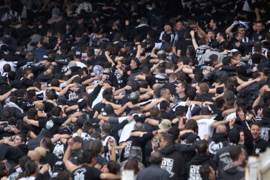 PAOK rakip panathinaikos Yunan Kupası Finali