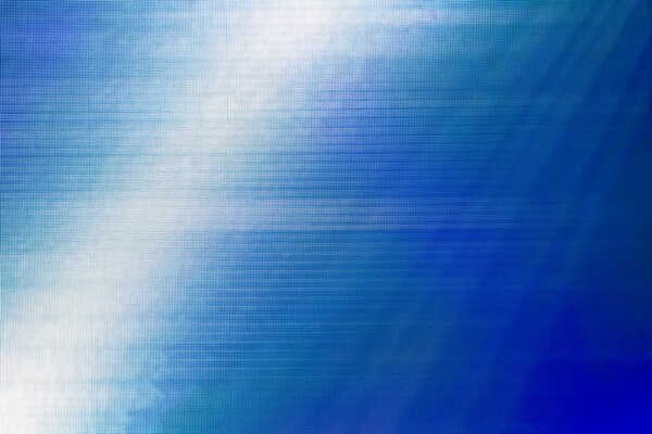 Colorful screen panel. Abstract