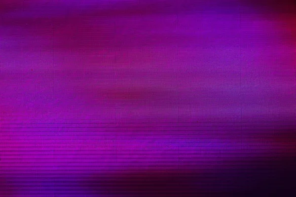 Panel de pantalla colorido. Abstracto — Foto de Stock
