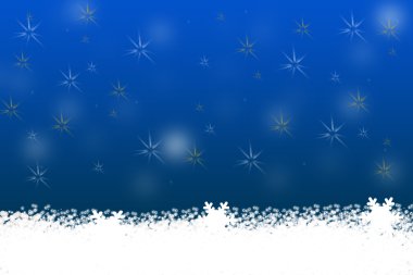 Noel weihnachten