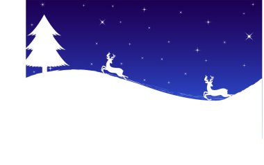 Christmans artalanları