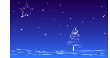 Christmans artalanları