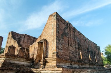 bir değerli kalır kültürel