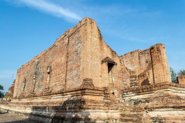 bir değerli kalır kültürel