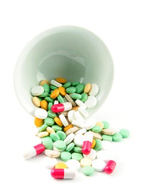 amandelTablet