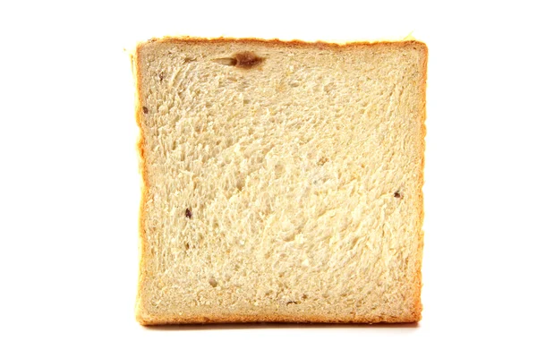 Bröd — Stockfoto