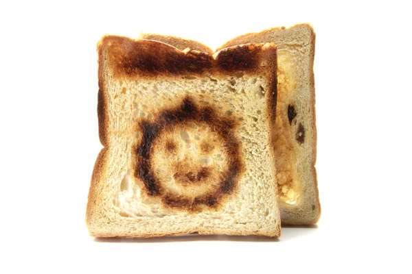 Bröd — Stockfoto