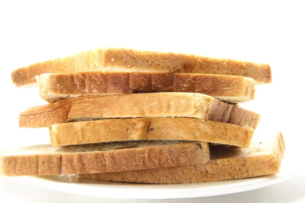 Brood — Stockfoto