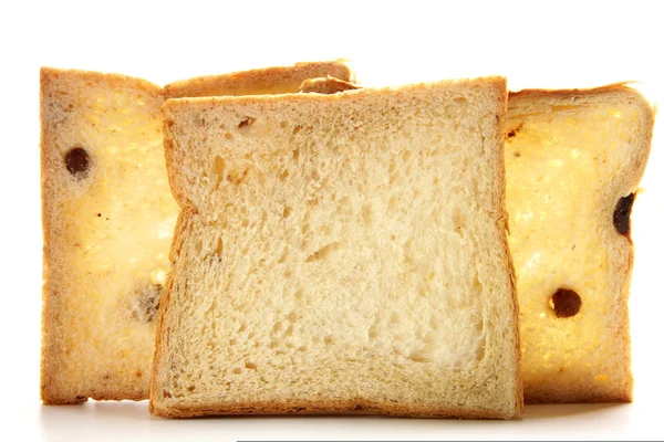 Brood — Stockfoto