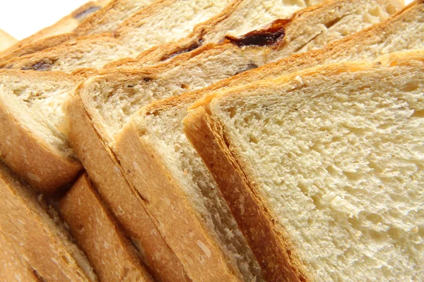 Brood — Stockfoto