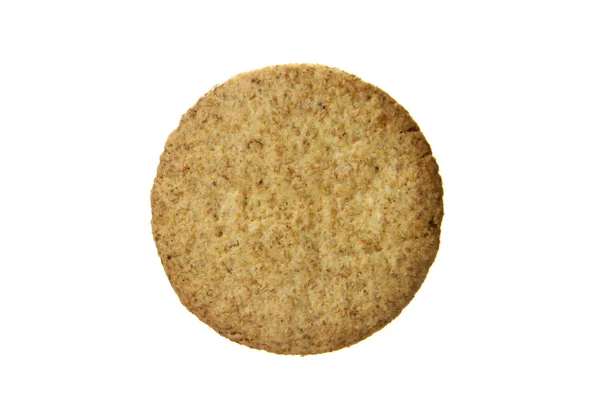 Cookie — Foto Stock