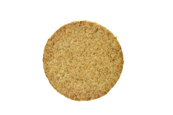 Koekjes — Stockfoto