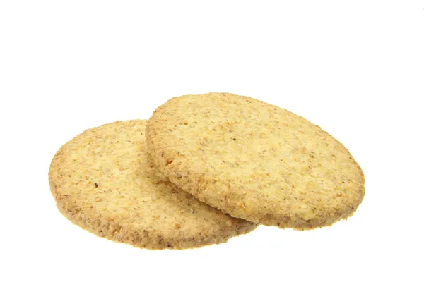 Koekjes — Stockfoto