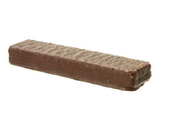 Wafer koekje — Stockfoto