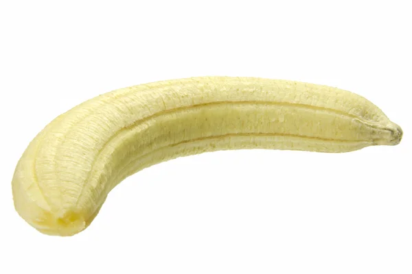 Banana — Stock Photo, Image