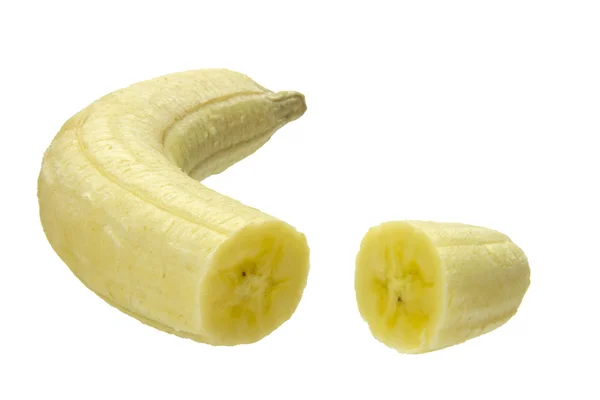 Banana — Stock Photo, Image