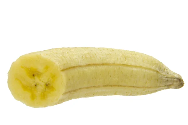 Banana — Fotografia de Stock