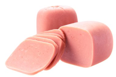 jambon sosisi