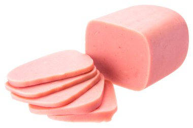 jambon sosisi