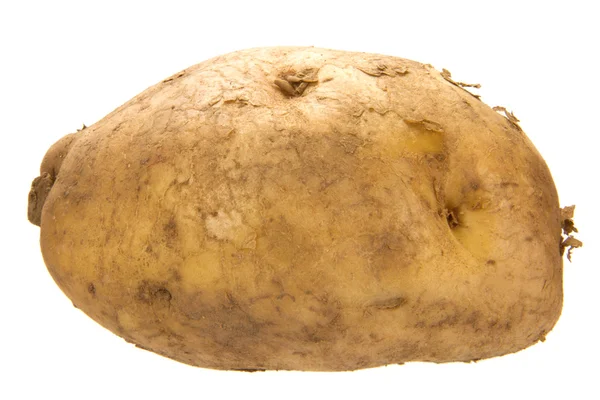 Potatis — Stockfoto