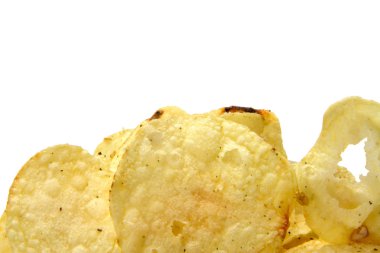 patates cipsi