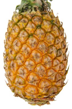 Ananas.