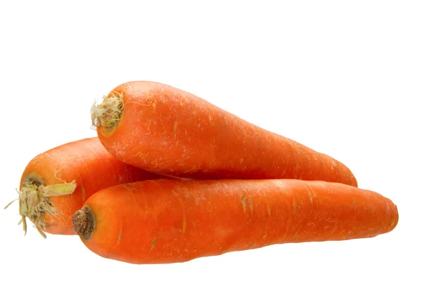 Carota — Foto Stock