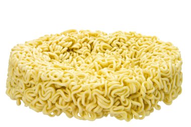 instant noodles clipart