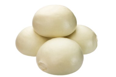 ekmekler