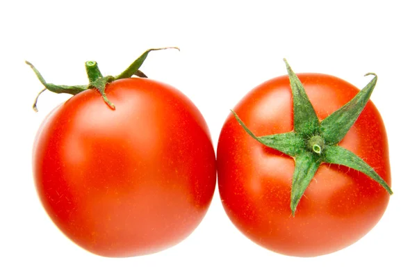 Tomato — Stock Photo, Image