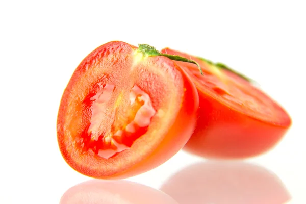 Tomato — Stock Photo, Image