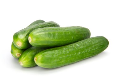 cuke
