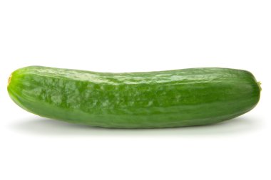 cuke
