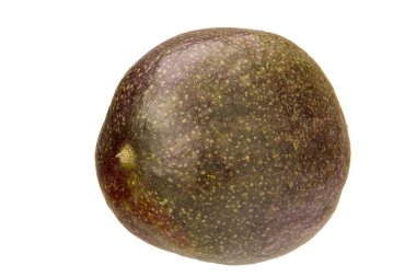 tutku meyve