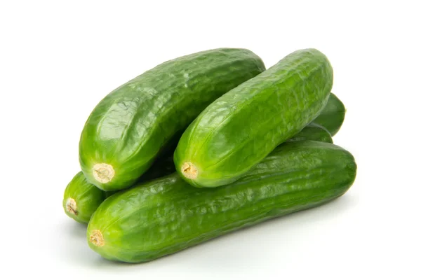 Cuke — Stockfoto