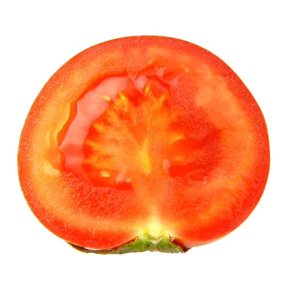 Tomato — Stock Photo, Image