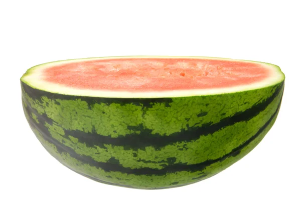 Wassermelone — Stockfoto