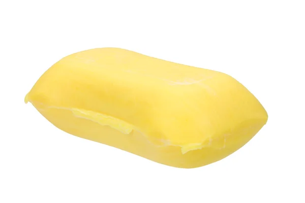 Soap — Stock Photo, Image