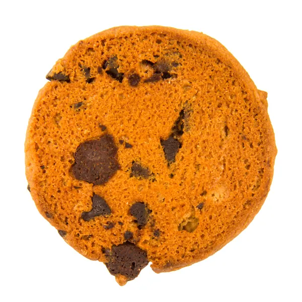 Cookie — Foto Stock