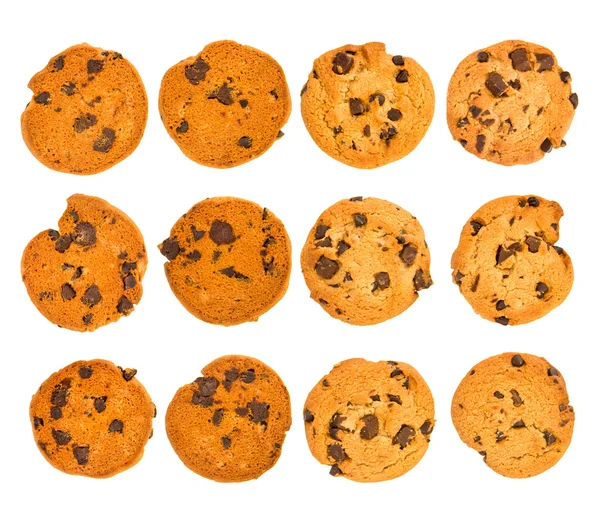 Cookie — Foto Stock